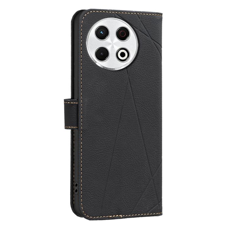 EDA007873408E_2.jpg@4ed1b3d8ddc054b515fe0604f3233060