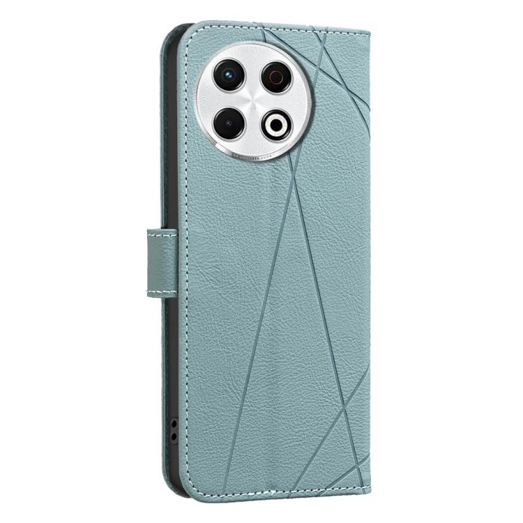 EDA007873408F_2.jpg@99031de0556f3a0be08ec6f86ed514ef