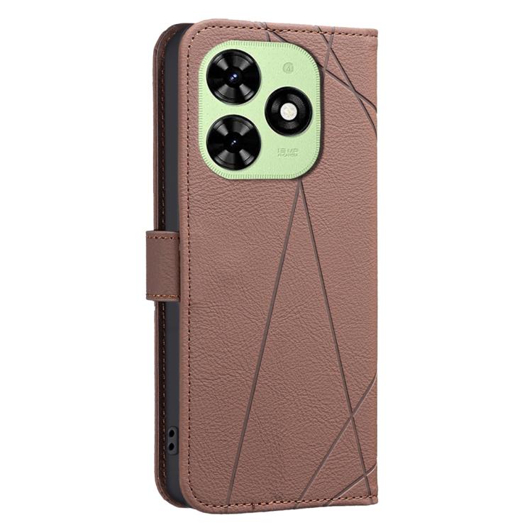 EDA007873409A_2.jpg@1e7f37b57f18ab280692629fee1eb2df