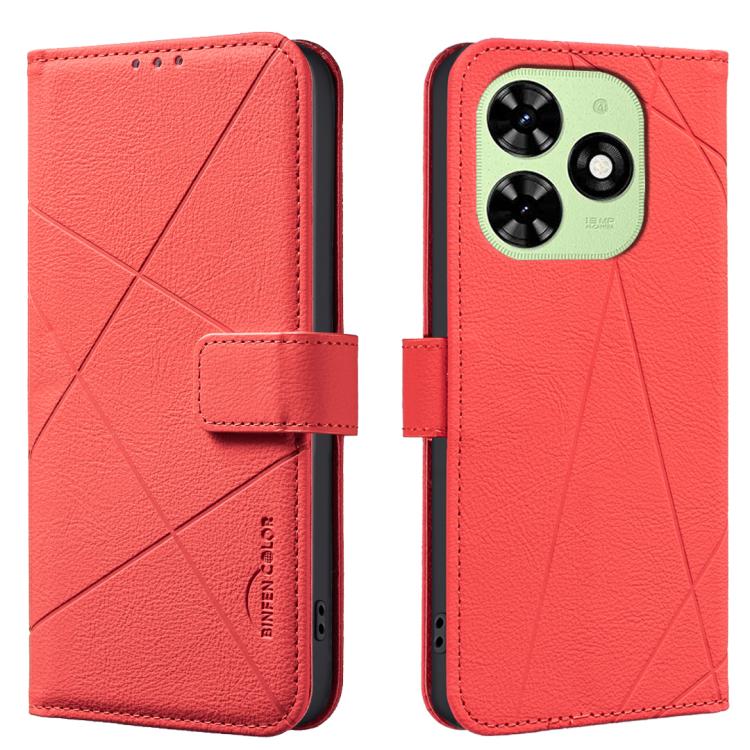 EDA007873409D.jpg@210434aedd24531023c5ab1bd31034bd