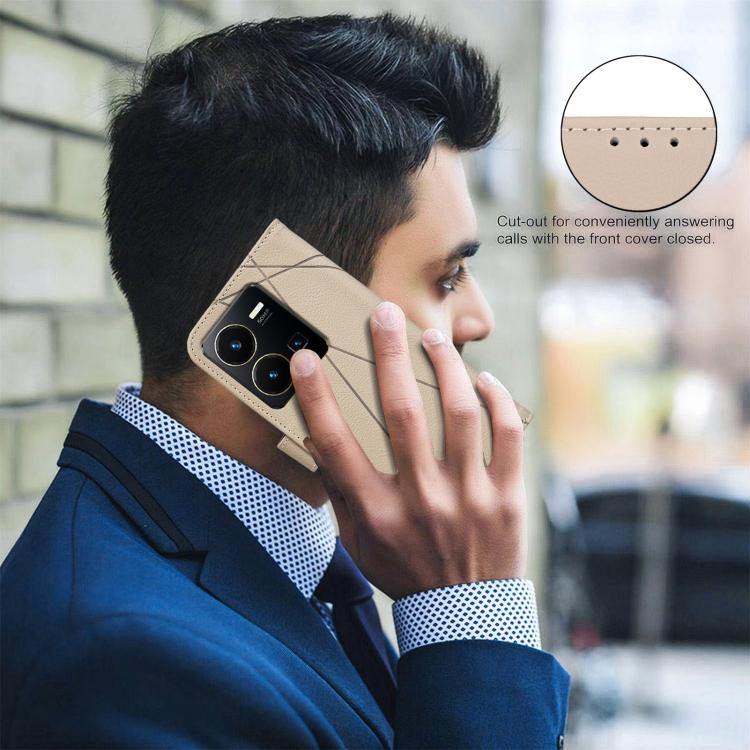 EDA007873504C_5.jpg@b4dc5ebadeda0e91c22292d1388a9155