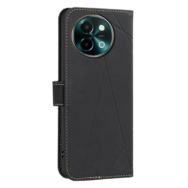 EDA007873505E_2.jpg@78b94c8b2672d4b56f6a27347535e971