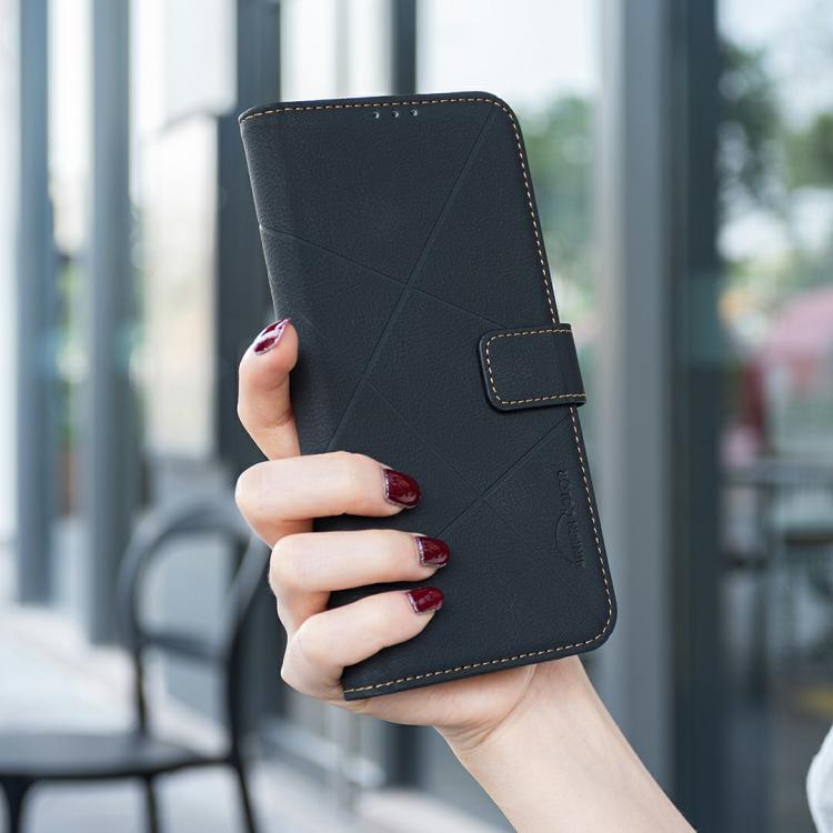 EDA007873510E_6.jpg@4491f659e792b411b4dec87354e5ad84