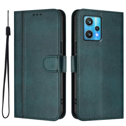 EDA007876901E_1.jpg@9586e94165533066ec6a071107a67e66