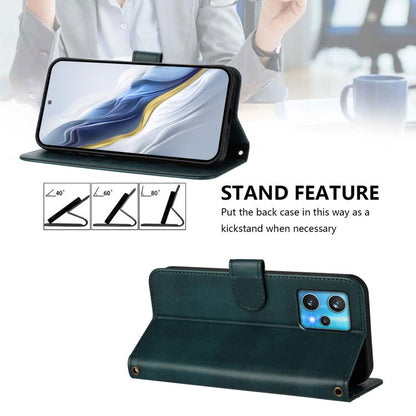 EDA007876901E_2.jpg@294c5efdd83ad13ca3de2a96fc996012