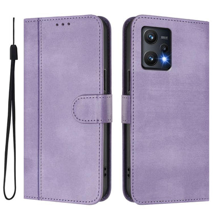 EDA007876902G_1.jpg@97ec2ff8dcffb2286f0e031e12c790c1