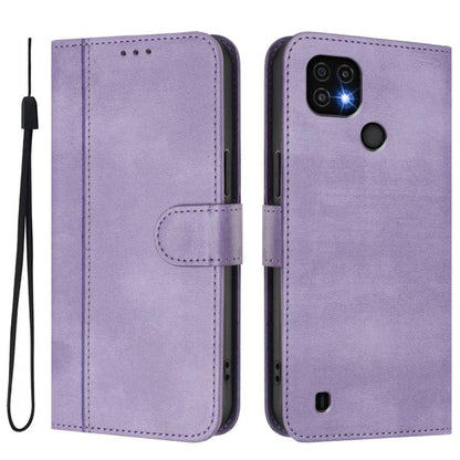 EDA007876914G_1.jpg@7802c42080c2c178eeae455aa701e7d1