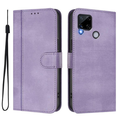 EDA007876916G_1.jpg@5237df48695099995da232fb10a940e0