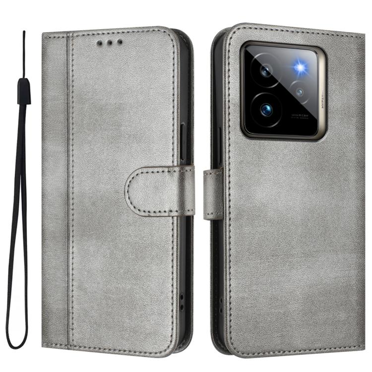 EDA007876928C_1.jpg@2ab8ab418fdb9c2ce130dcb0c4cf0bde