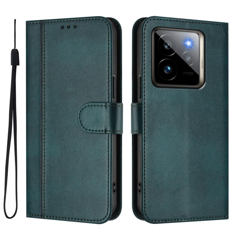 EDA007876928E_1.jpg@3b3c7887a8f7791da1d55a01cc2169dd