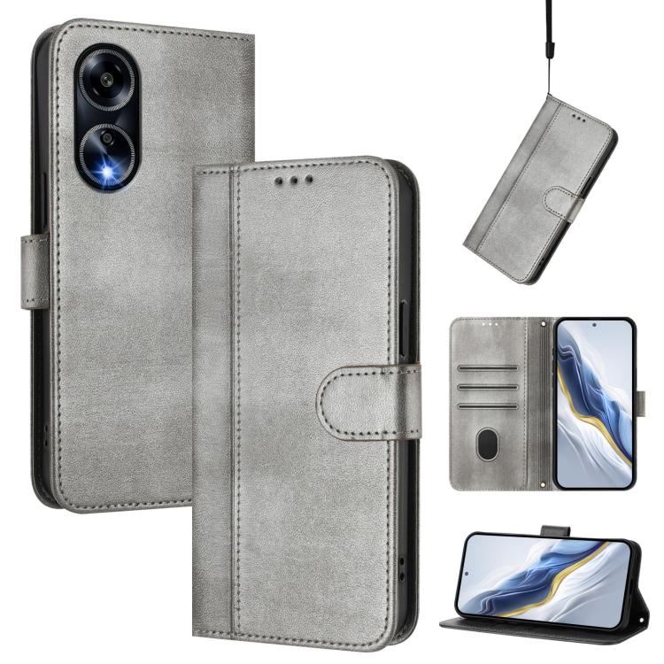 EDA007877601C.jpg@83e6f877f8c3cafce753d457bff16e3b