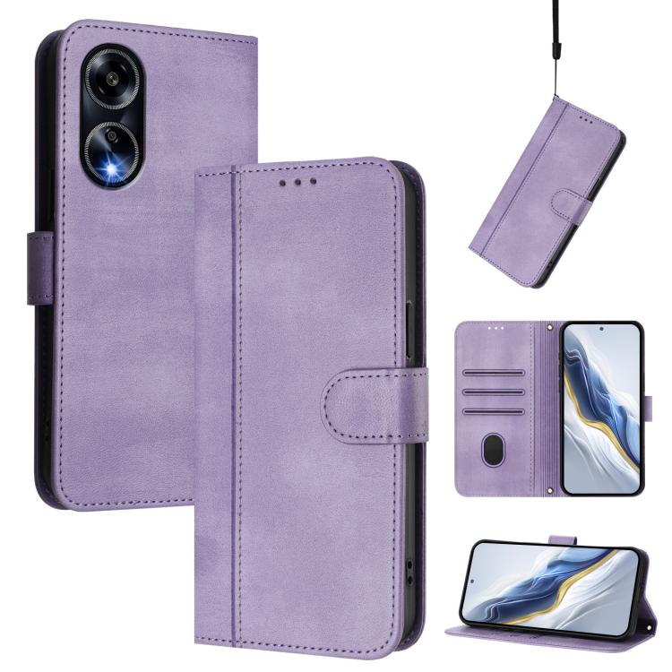 EDA007877601G.jpg@7833db82f01892a7b3c5daa272b800b9