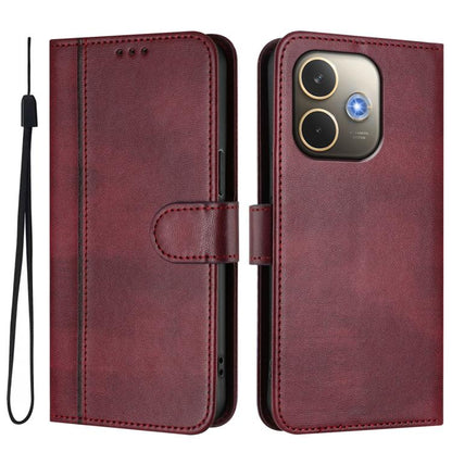 EDA007877606D_1.jpg@707b7a46082f35cc0d001f6d61d068ac