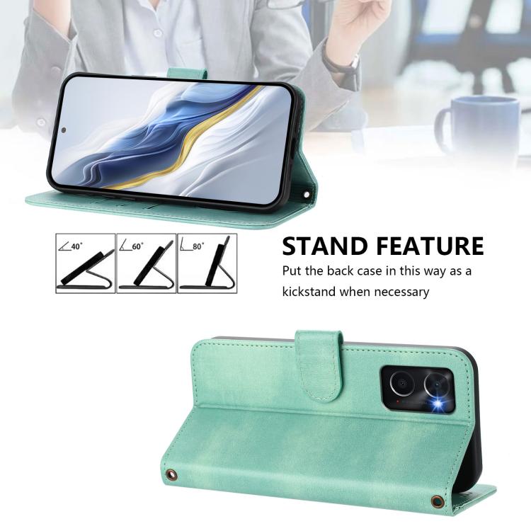 EDA007877609A_2.jpg@740686ce1d4e98293fd64bfc7549bf89