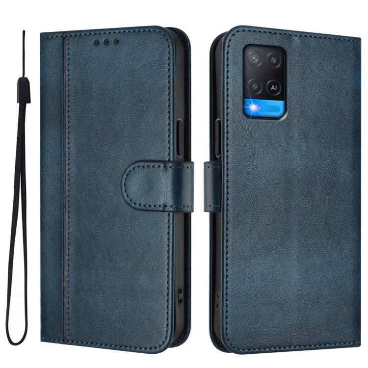 EDA007877612F_1.jpg@e30eae67b2d730fe1ac4d3e8d70e3826