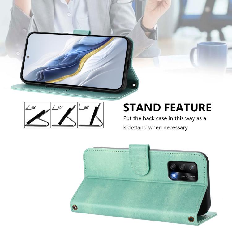 EDA007877616A_2.jpg@714d0e4351d7f89058fb76e7b3510290