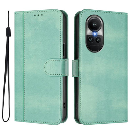 EDA007877641A_1.jpg@1bfeb7ce268fd773238980d1a5c93d3e