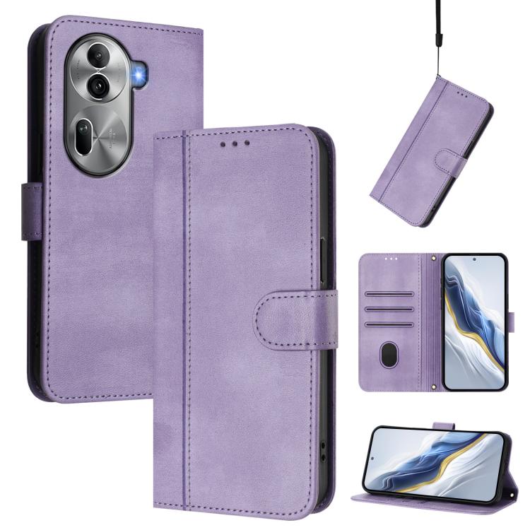 EDA007877643G.jpg@6182388d740851aee715f58e2770552d