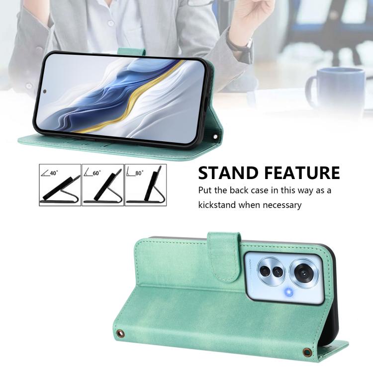 EDA007877644A_2.jpg@cbf4df5c74d64cded950d0bdfc3a5481