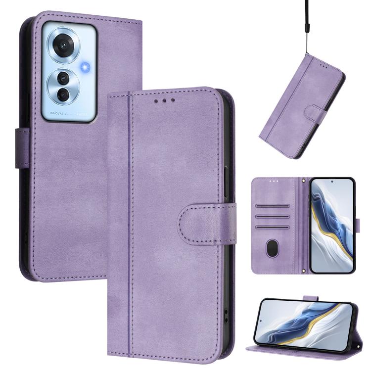 EDA007877644G.jpg@027cf47e53652d488c1ac22ed6665ff7