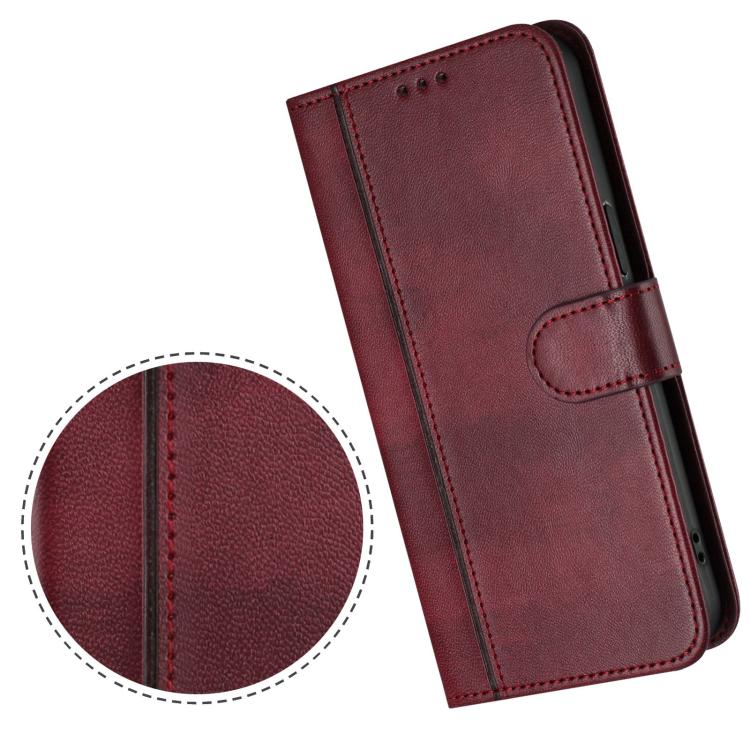 EDA007877660D_3.jpg@76fd3e817f72e970fa025d6e6e7b2cea