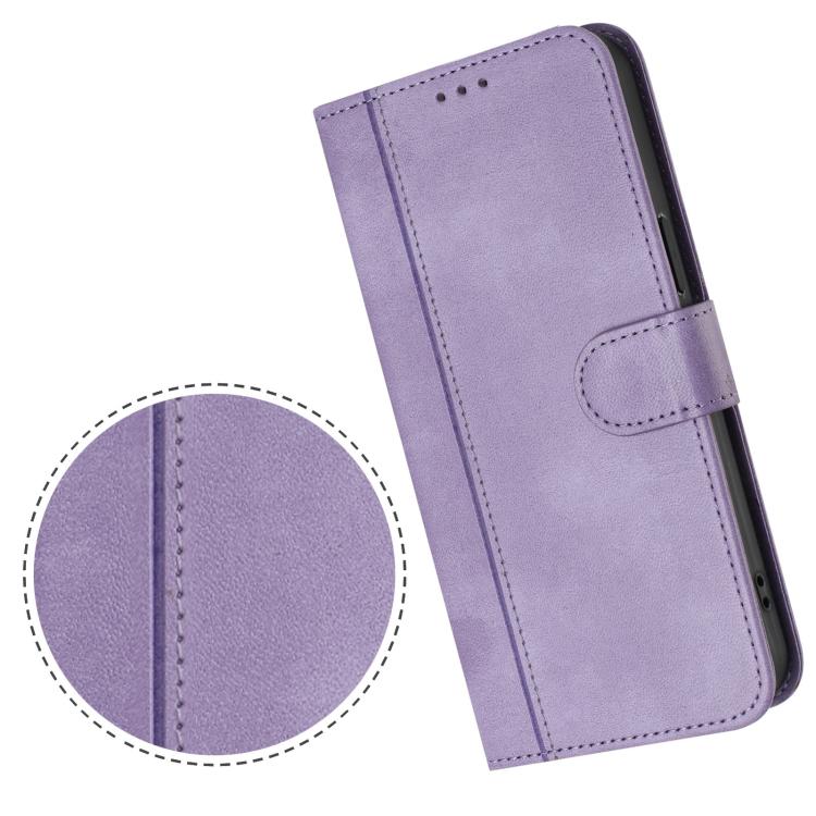 EDA007877660G_3.jpg@a813c07e983cbcc76a19d4832cbe8578