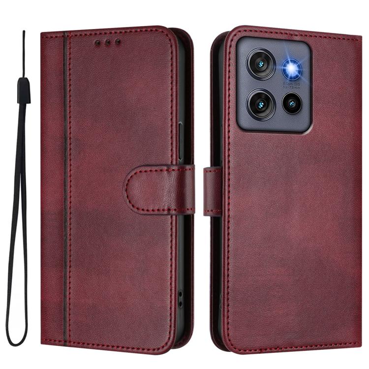 EDA007877803D_1.jpg@e7f1574df4b14286fcc317d89a04e8b5