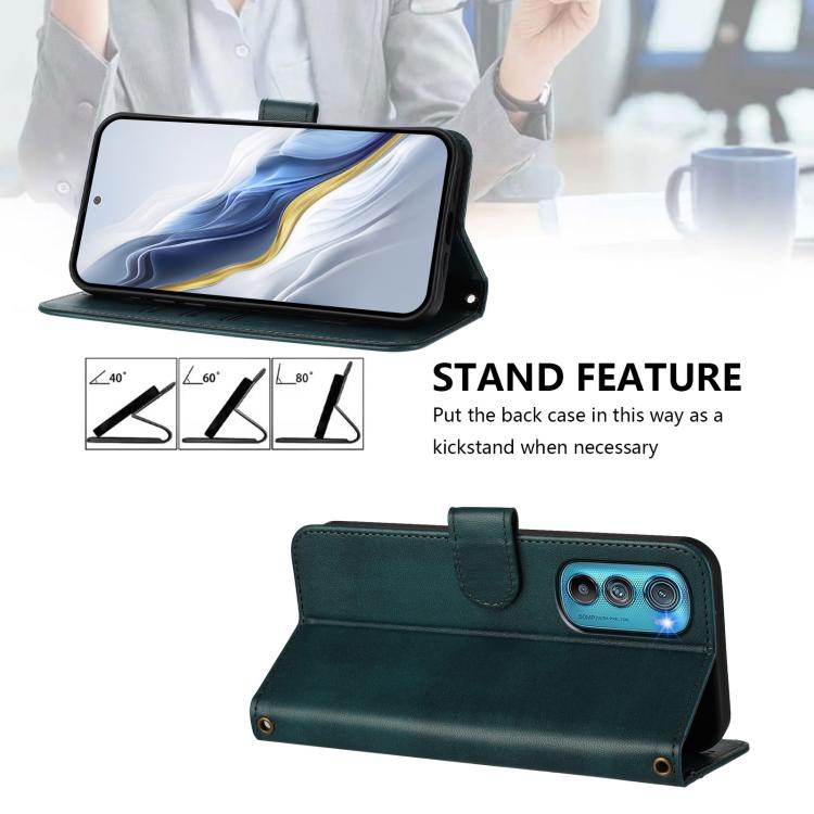 EDA007877804E_2.jpg@bfda8bf3df965f1592dbecc8193bee0c