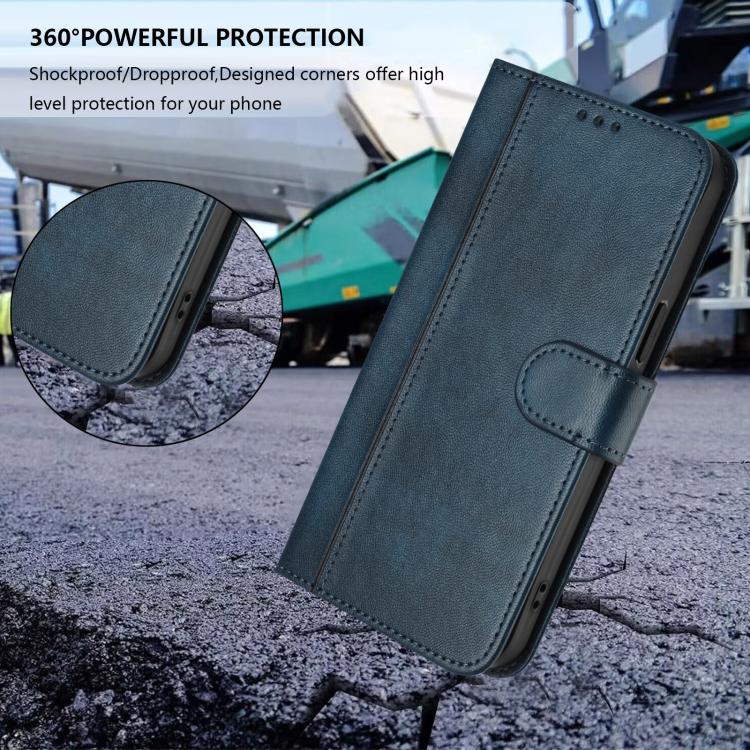 EDA007877805F_6.jpg@b696ca7c606806d1becf697618db818a