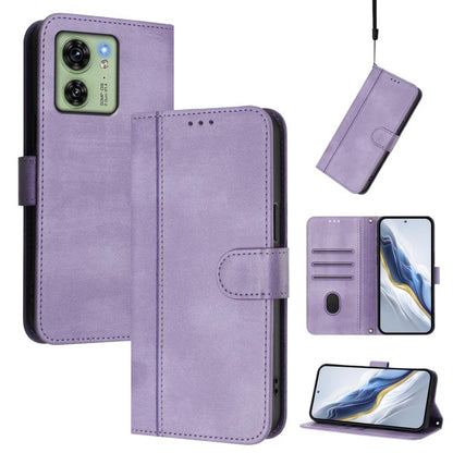 EDA007877806G.jpg@9c193da97bd8e317d72c145199bb98c0