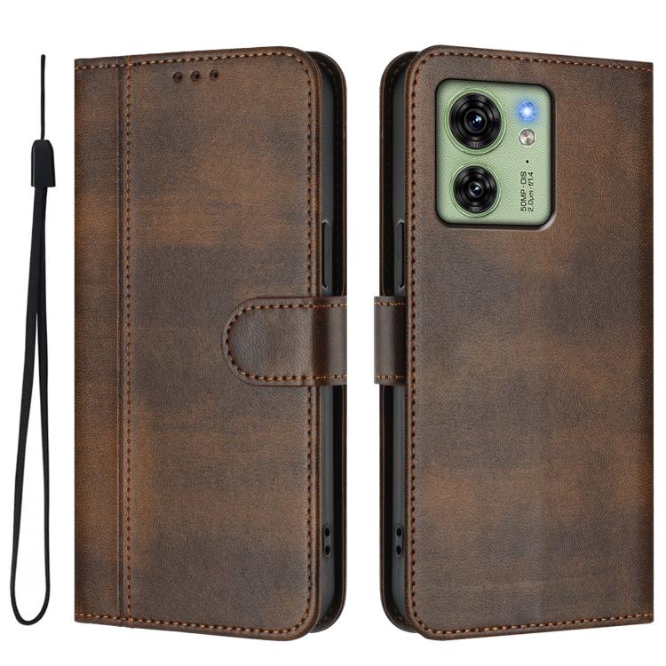 EDA007877806H_1.jpg@14ca3aec66d8592dcd8061f7572c6a8a