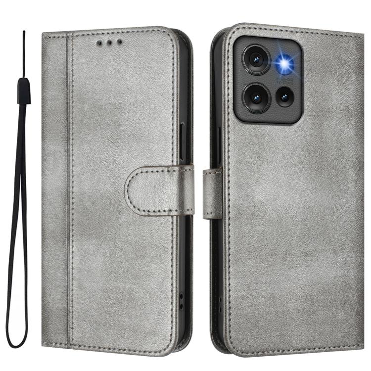 EDA007877808C_1.jpg@99430be083dc38d53c5f31dd437ad65f