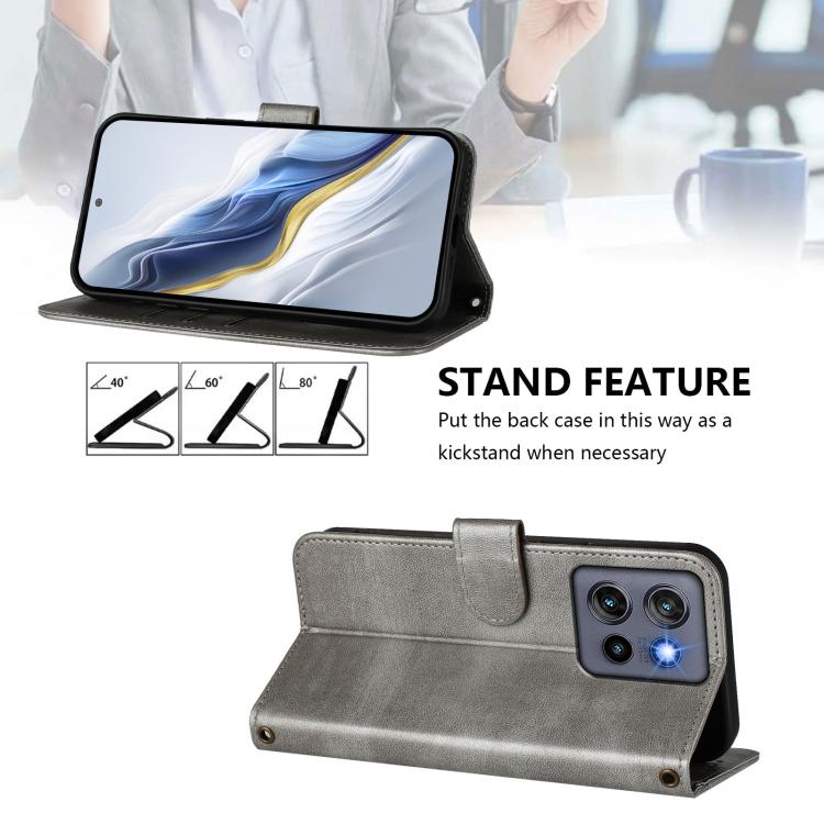 EDA007877810C_2.jpg@51b5cb0fc7939f04b4fac9e221831f54