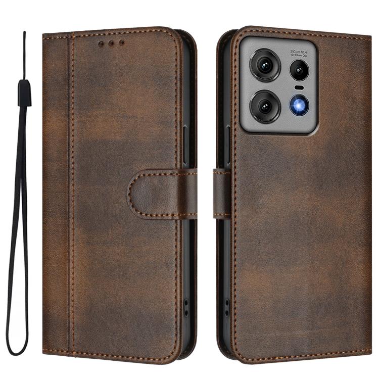 EDA007877811H_1.jpg@54ea13814b23adb5cac8d470f8de4c80