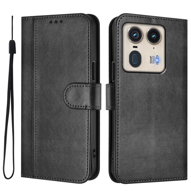 EDA007877812B_1.jpg@fc7bf1f9cb420a38bc9468013c16261a