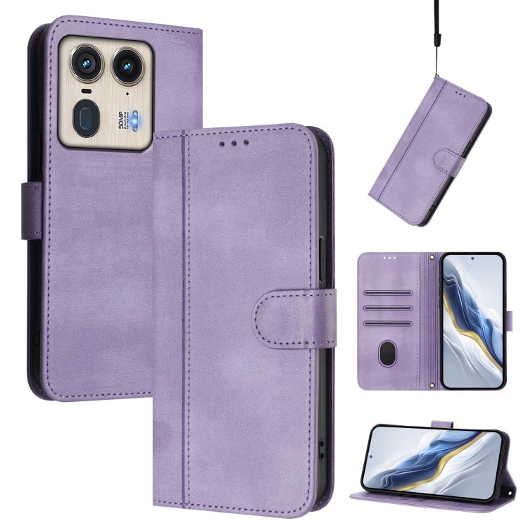 EDA007877812G.jpg@a381406299bdcad112e252eaeff4b6e5