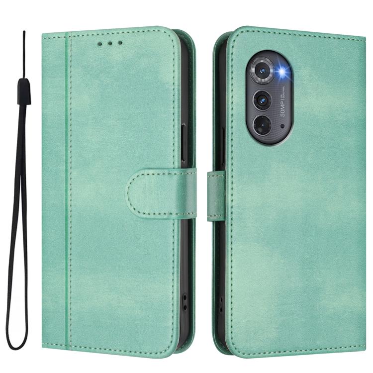 EDA007877813A_1.jpg@1997a9bd29e9416aca6a28a7613dc254