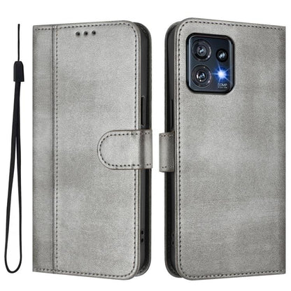 EDA007877814C_1.jpg@7bf874e62254dd636558fa6d7f30776a