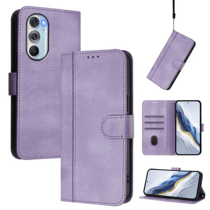 EDA007877817G.jpg@9b479559f0a57964efbde43a348b5195