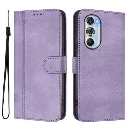 EDA007877817G_1.jpg@7604667f390cc3b36b6bb34e84352e06