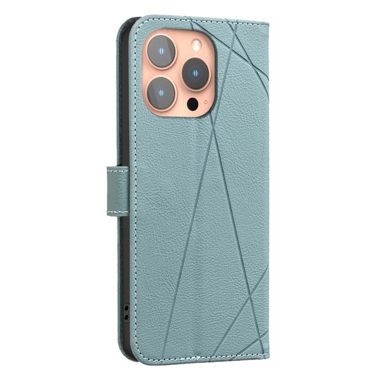 EDA007878204F_2.jpg@24be3a076d094e3bf0828c9ef8f1c929