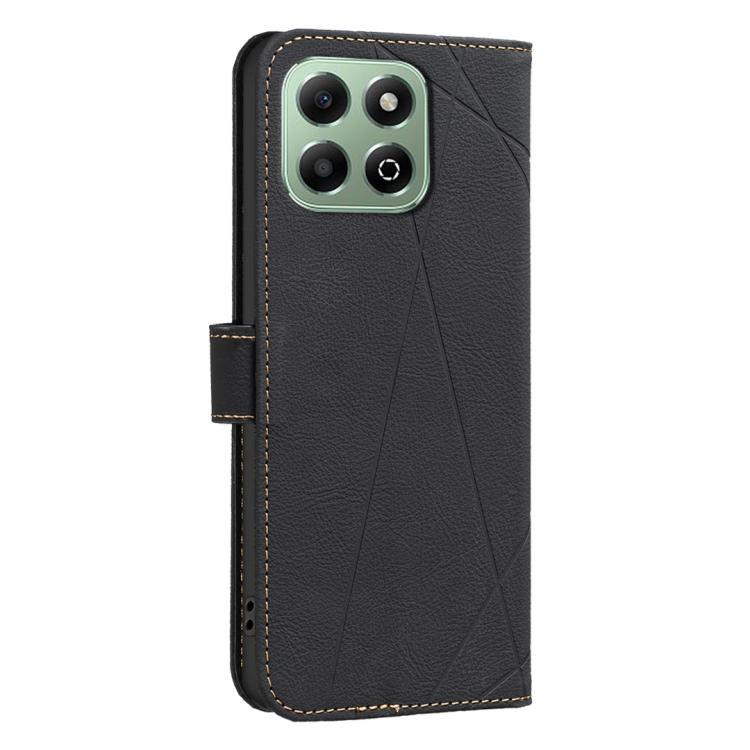 EDA007878605E_2.jpg@f11c415e64694bf4562e39610fce0a83