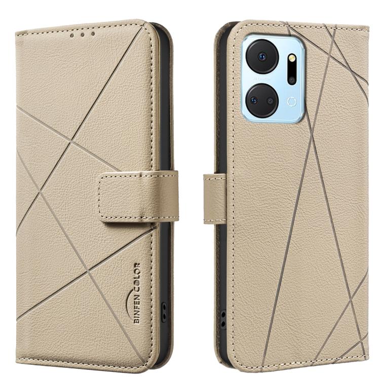 EDA007878606C.jpg@0e96cc7f6287085fdf1e4875f7d5ebb2