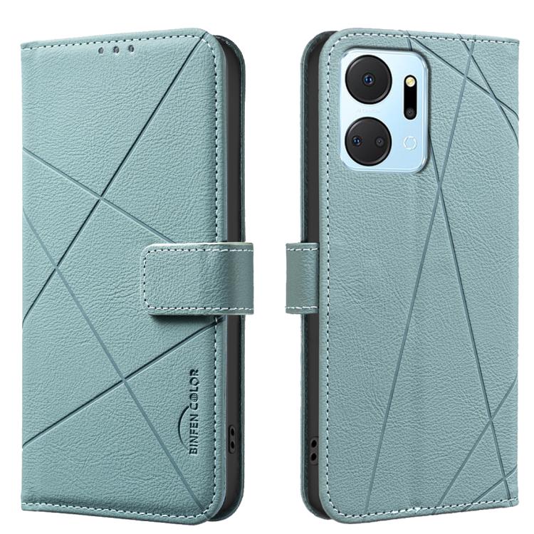 EDA007878606F.jpg@195ad551c34dda612b85fb92b48c30dd