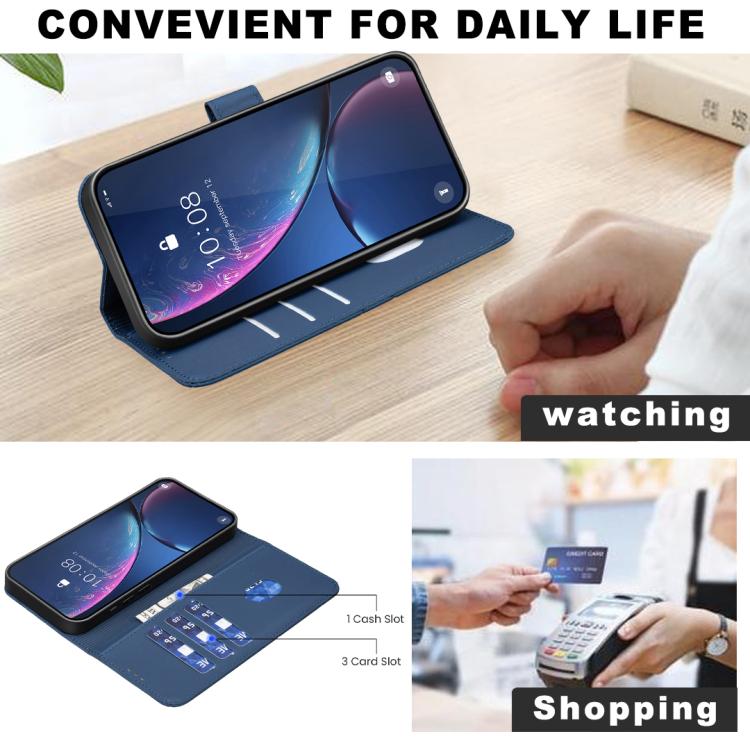 EDA007878610B_4.jpg@b0069a1ed893e680dff710537e3d362e