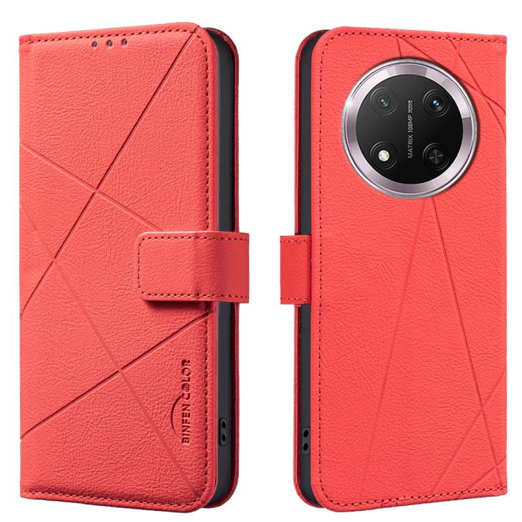 EDA007878612D.jpg@6048ca4c50f846fd927de53e1e3c3cb2