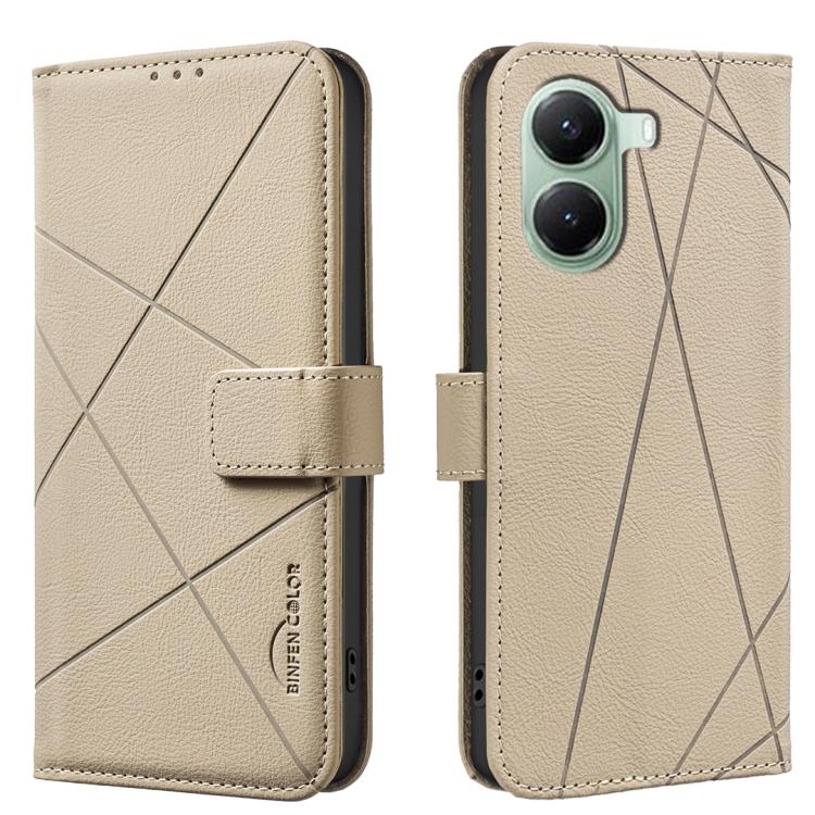 EDA007878801C.jpg@a4260966809f94768a7c34a7107200d3