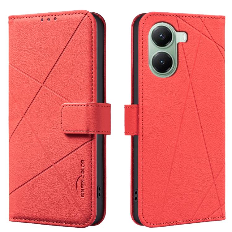 EDA007878801D.jpg@b18cb0e419eceec347921cecee6b3ac3