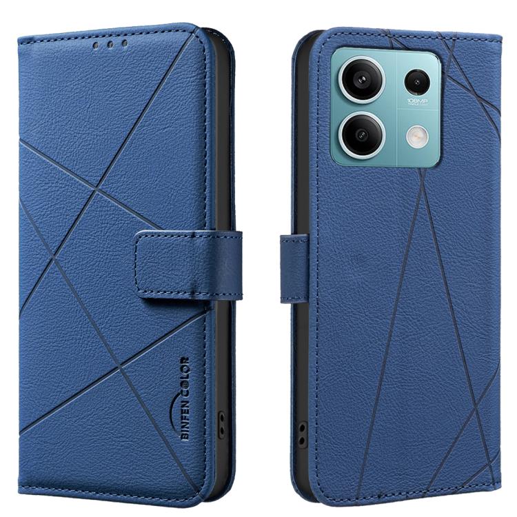 EDA007878809B.jpg@23241fefc4b50ffef115a4a8e59118b7