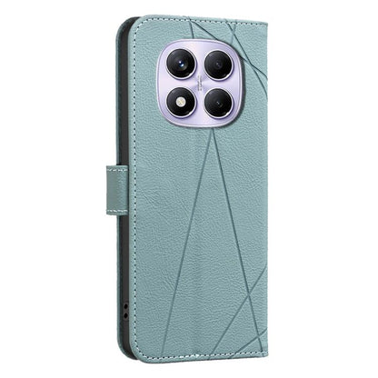 EDA007878813F_2.jpg@3672f0cd54f53770586fd4107d2a40e4